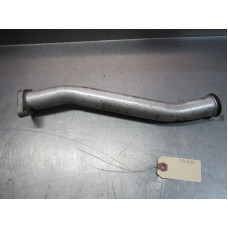 23J010 Coolant Crossover For 11-14 Chrysler  200  2.4 04884568AC